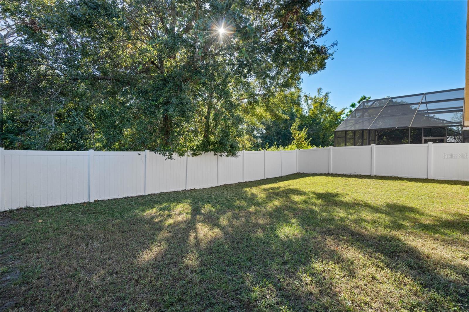 7900 ELMSTONE CIR