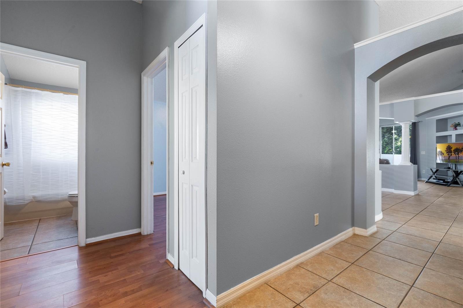 7900 ELMSTONE CIR
