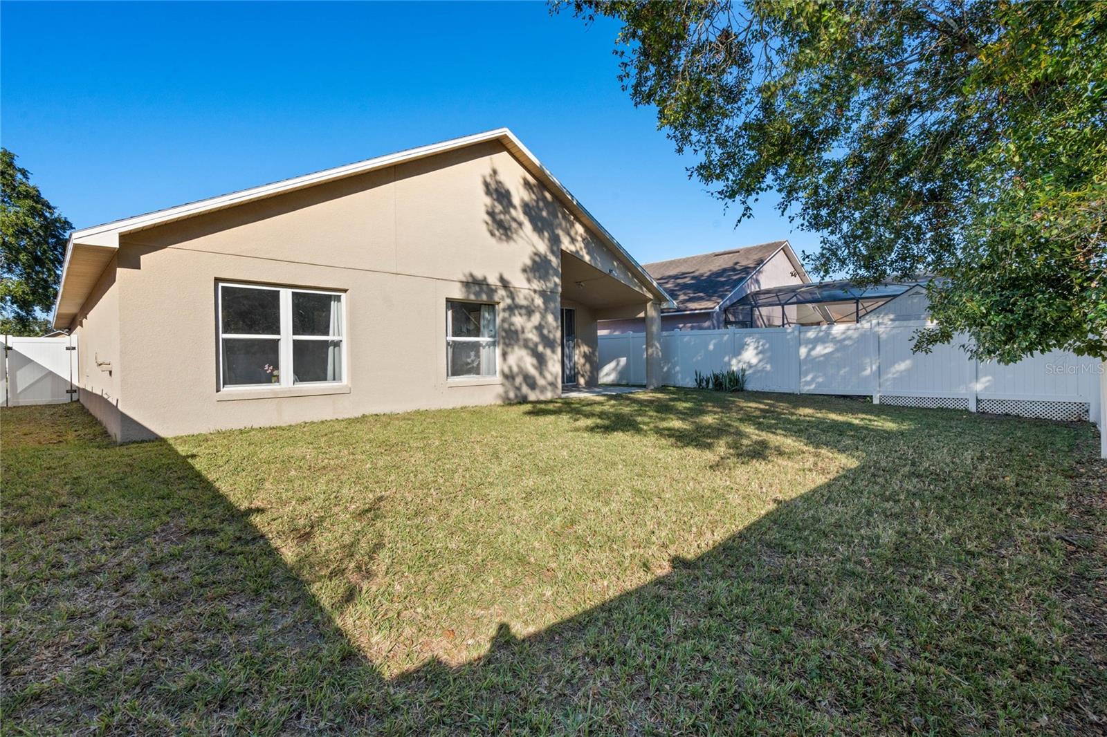 7900 ELMSTONE CIR