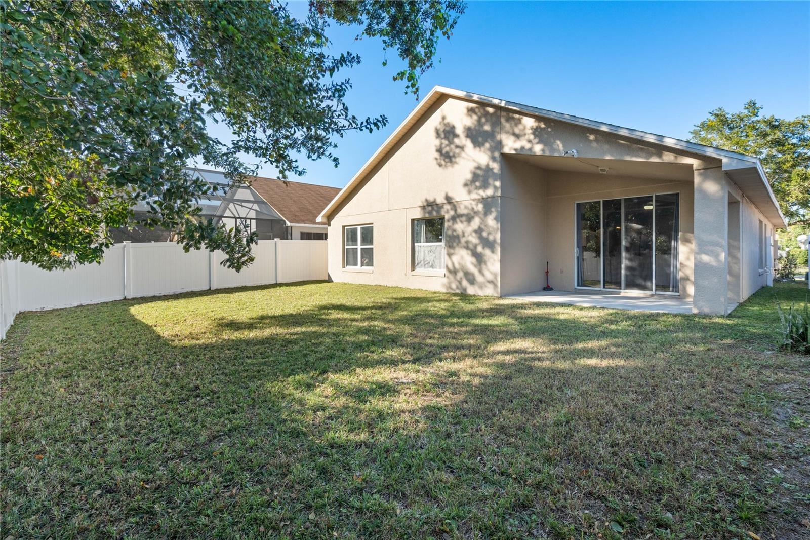 7900 ELMSTONE CIR