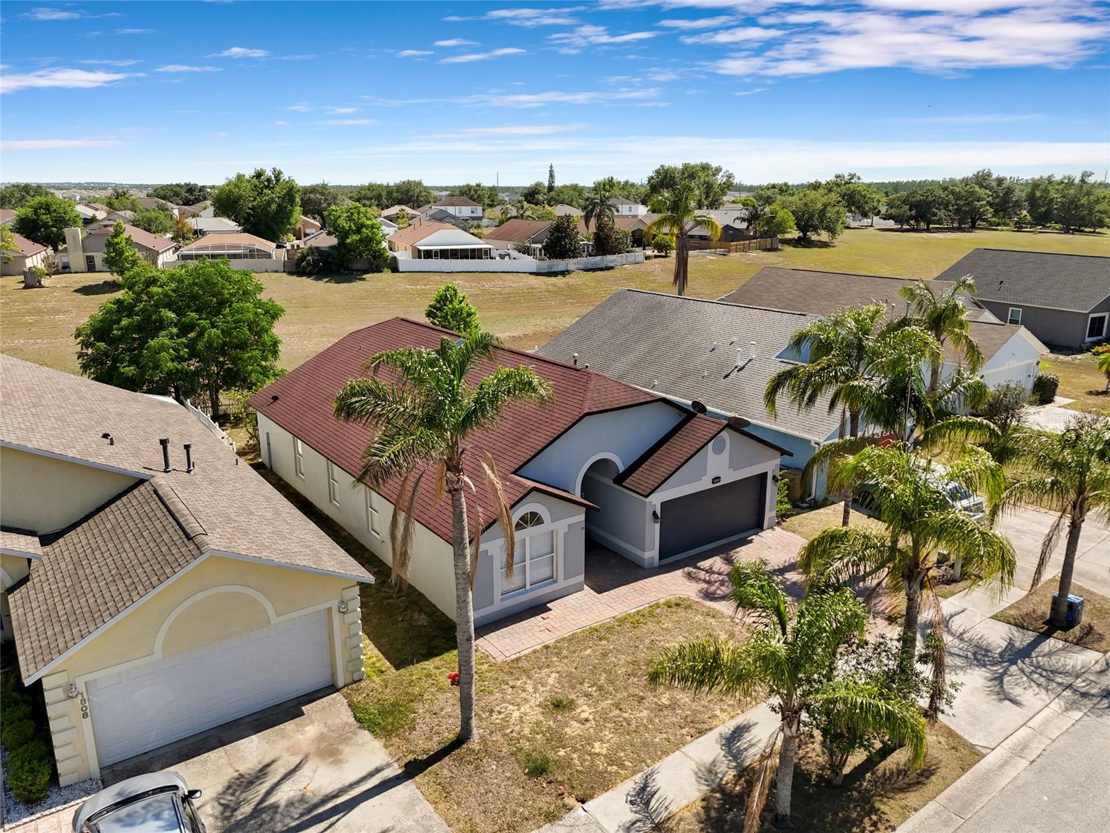 1804 WESTMINSTER TRL