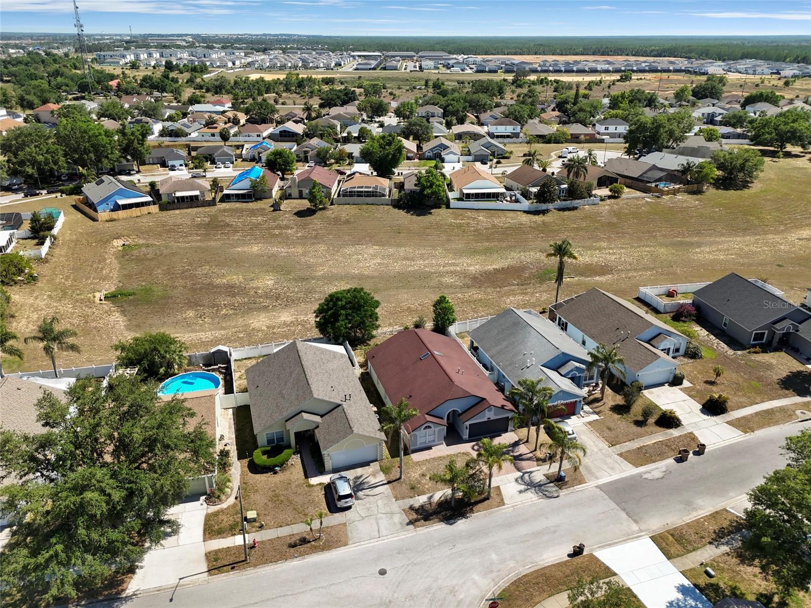 1804 WESTMINSTER TRL