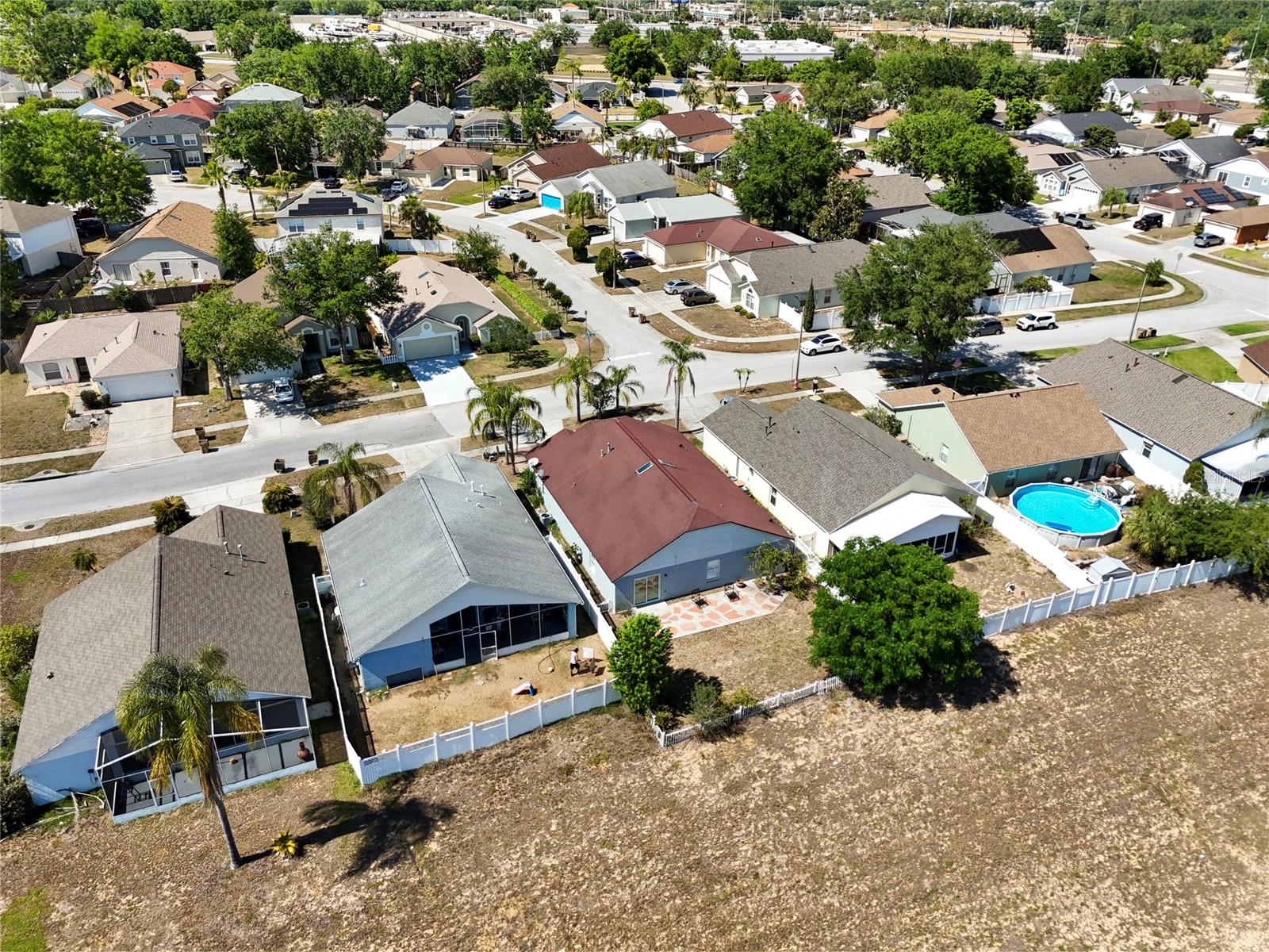 1804 WESTMINSTER TRL