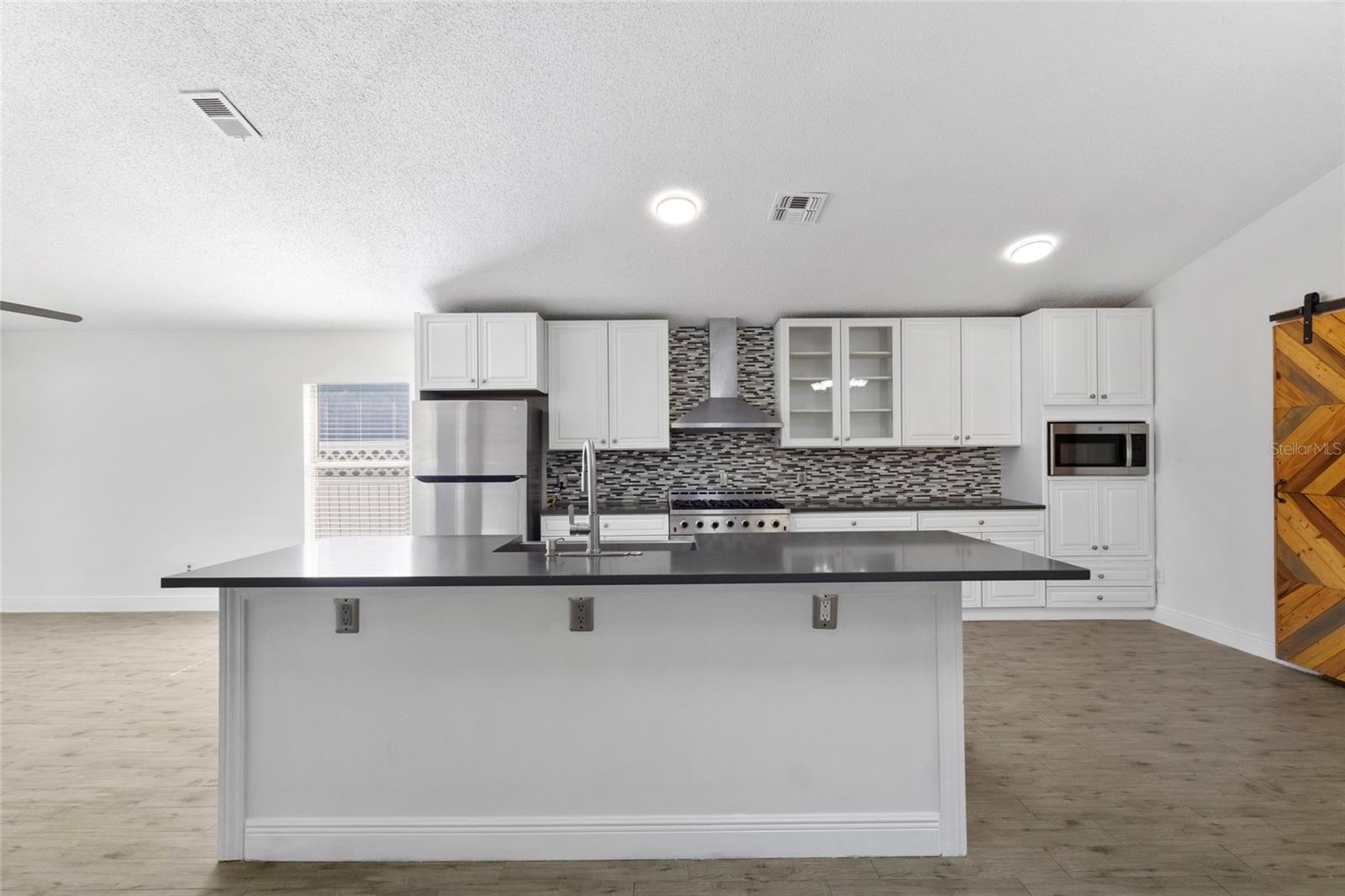 1804 WESTMINSTER TRL