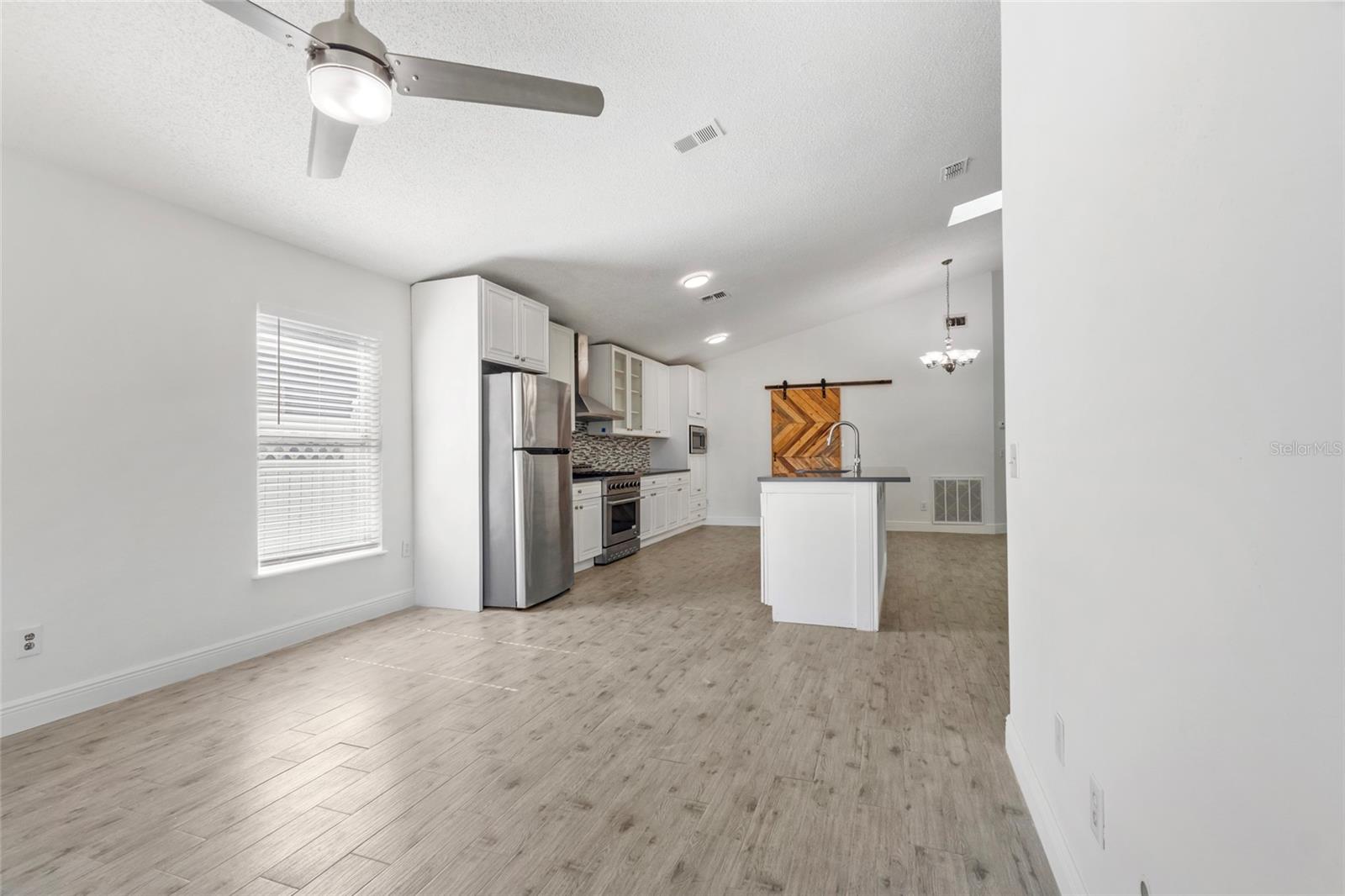 1804 WESTMINSTER TRL