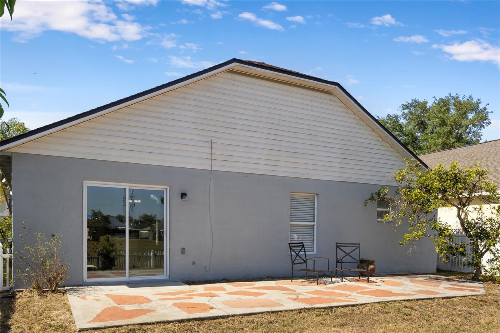 1804 WESTMINSTER TRL