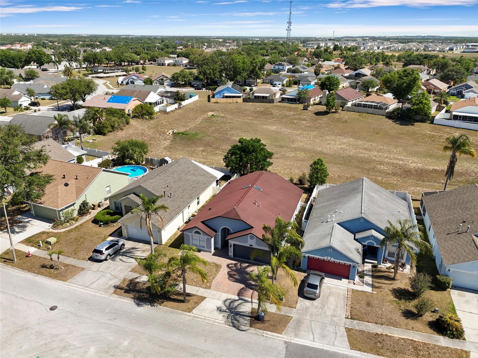 1804 WESTMINSTER TRL