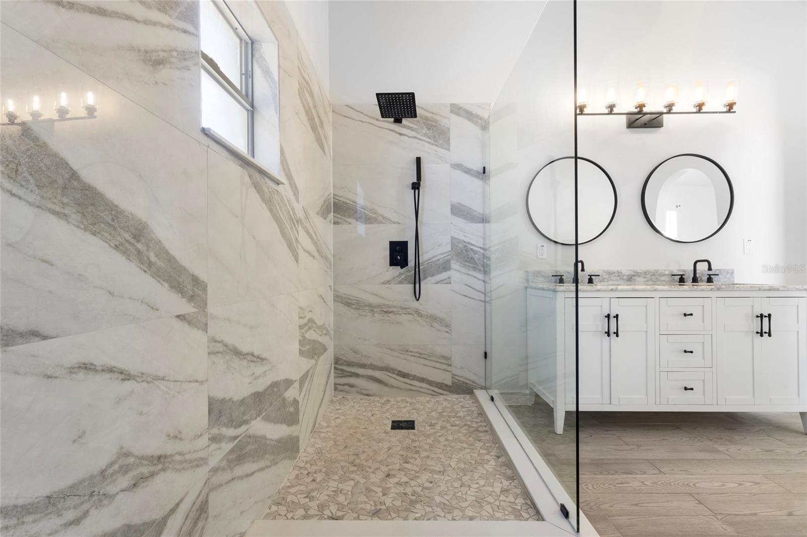 1804 WESTMINSTER TRL