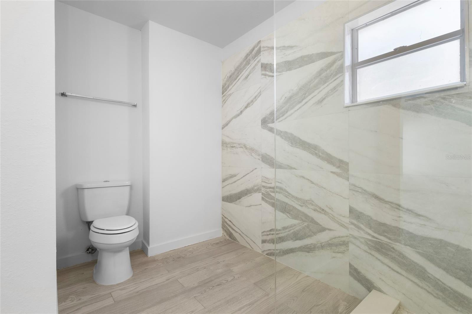 1804 WESTMINSTER TRL