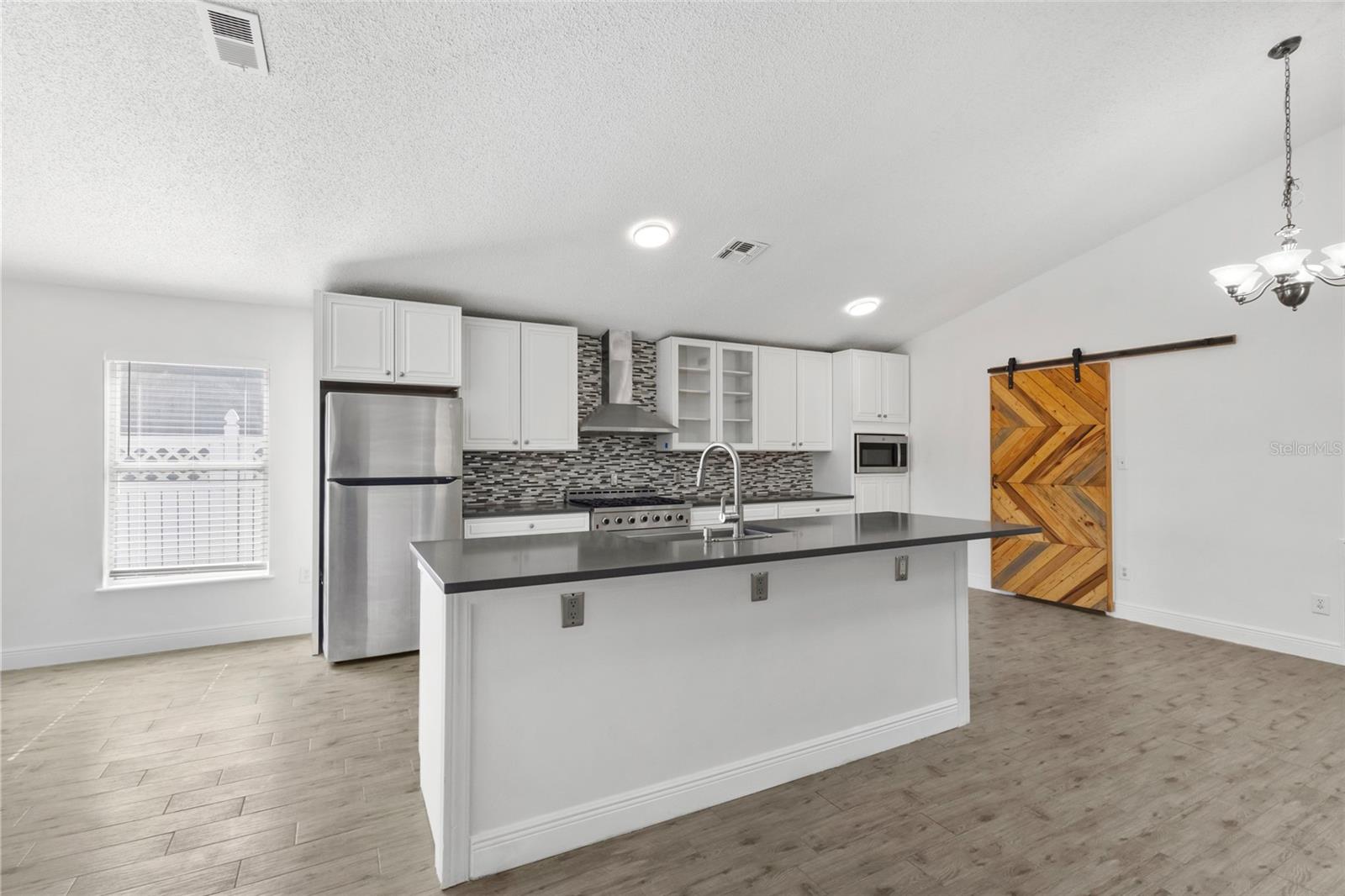 1804 WESTMINSTER TRL