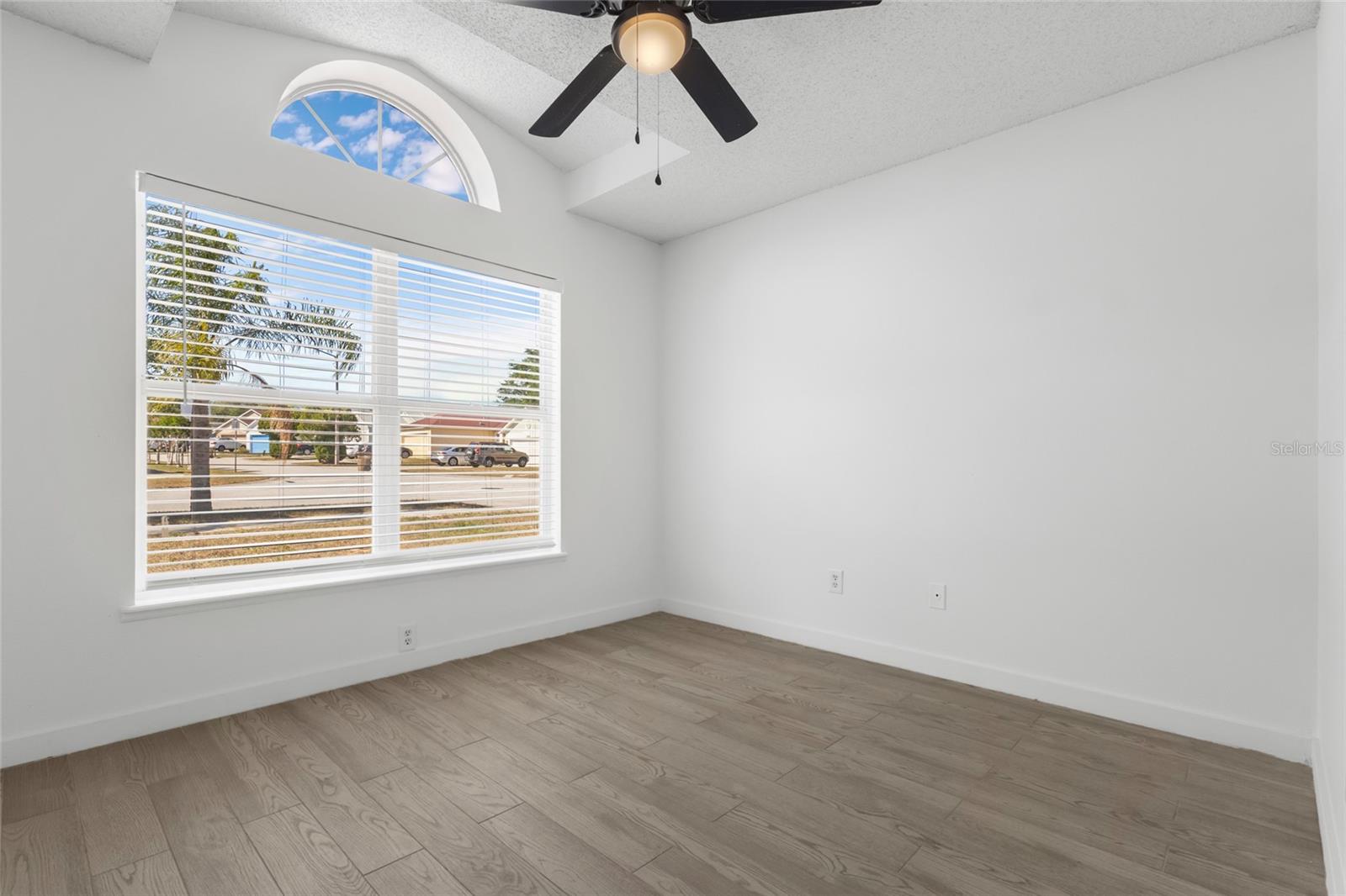 1804 WESTMINSTER TRL