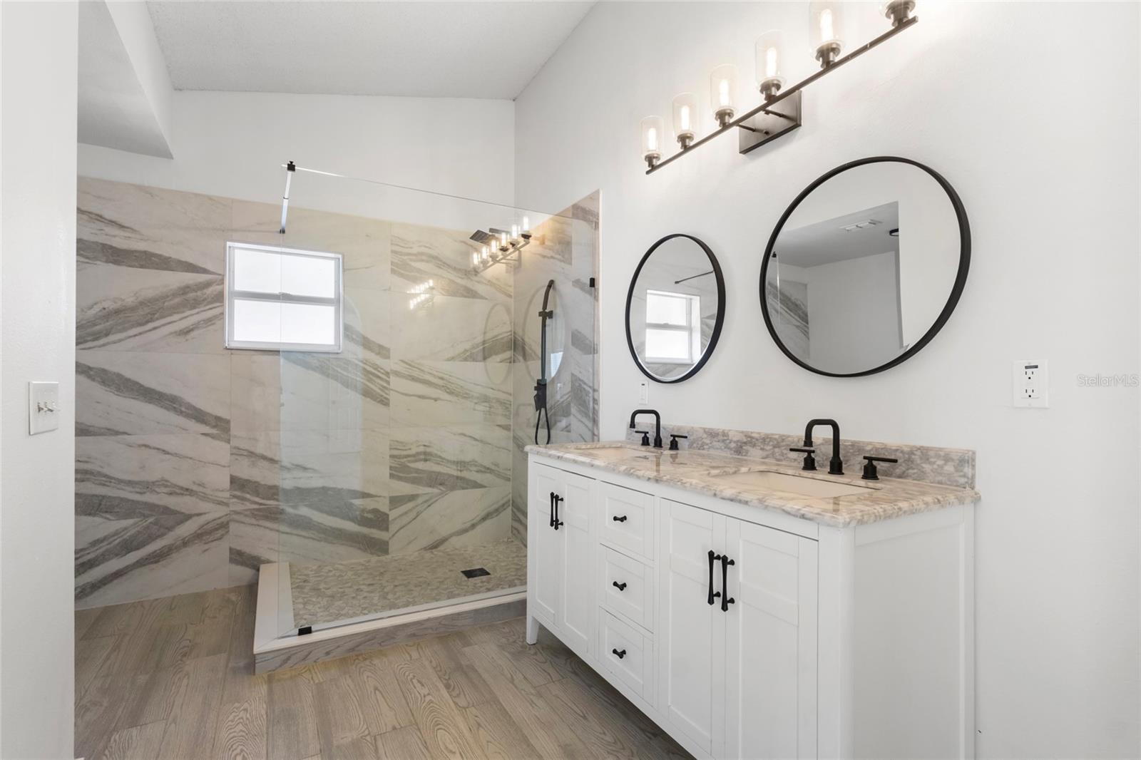 1804 WESTMINSTER TRL