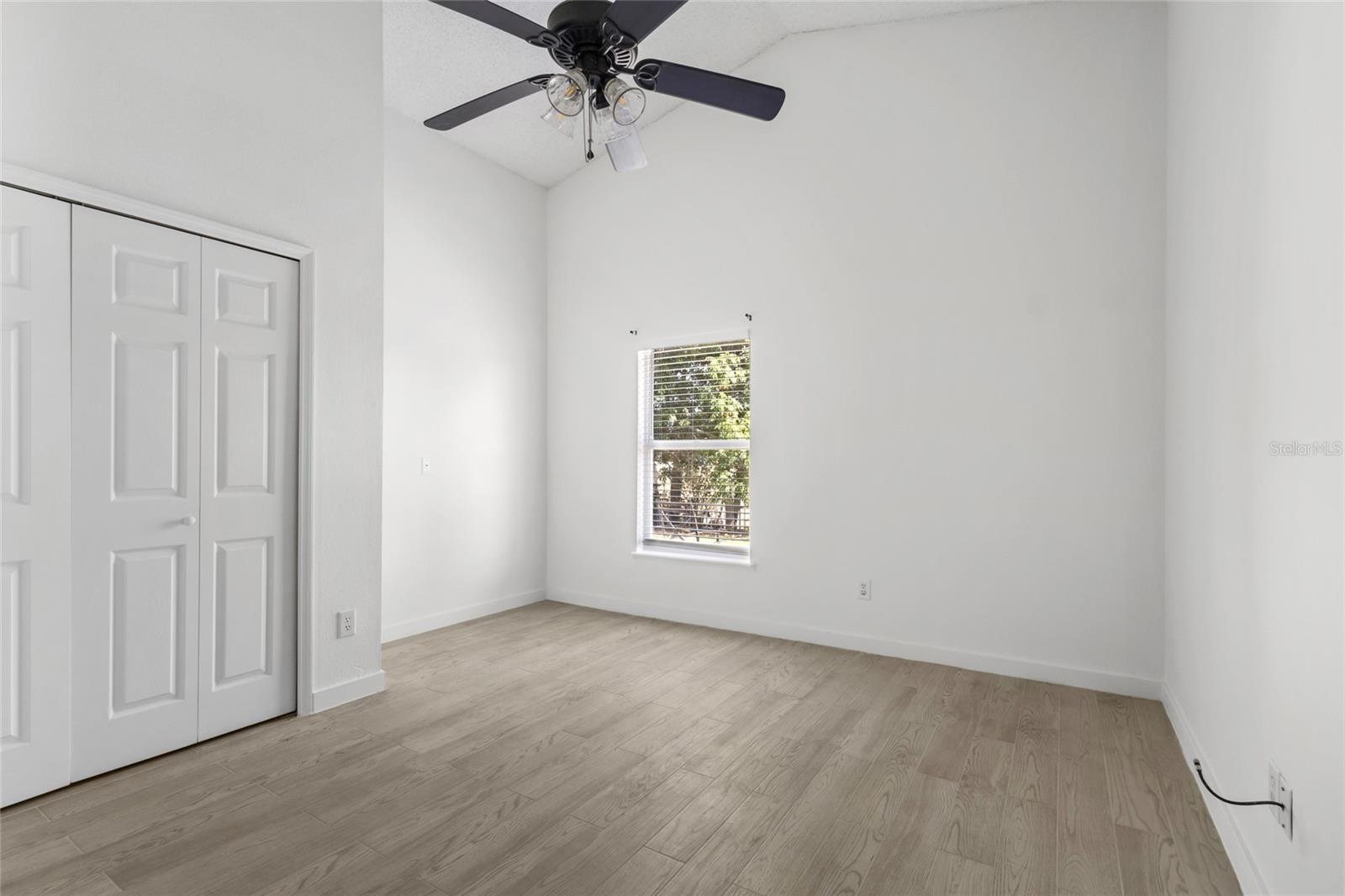 1804 WESTMINSTER TRL