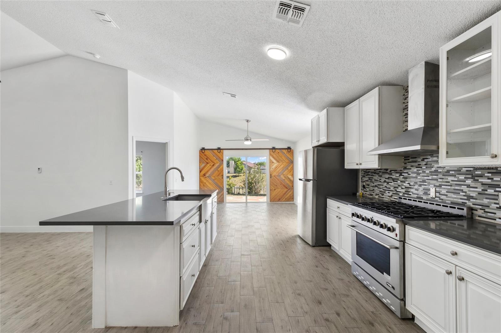 1804 WESTMINSTER TRL