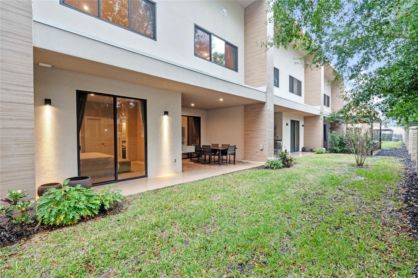 KISSIMMEE