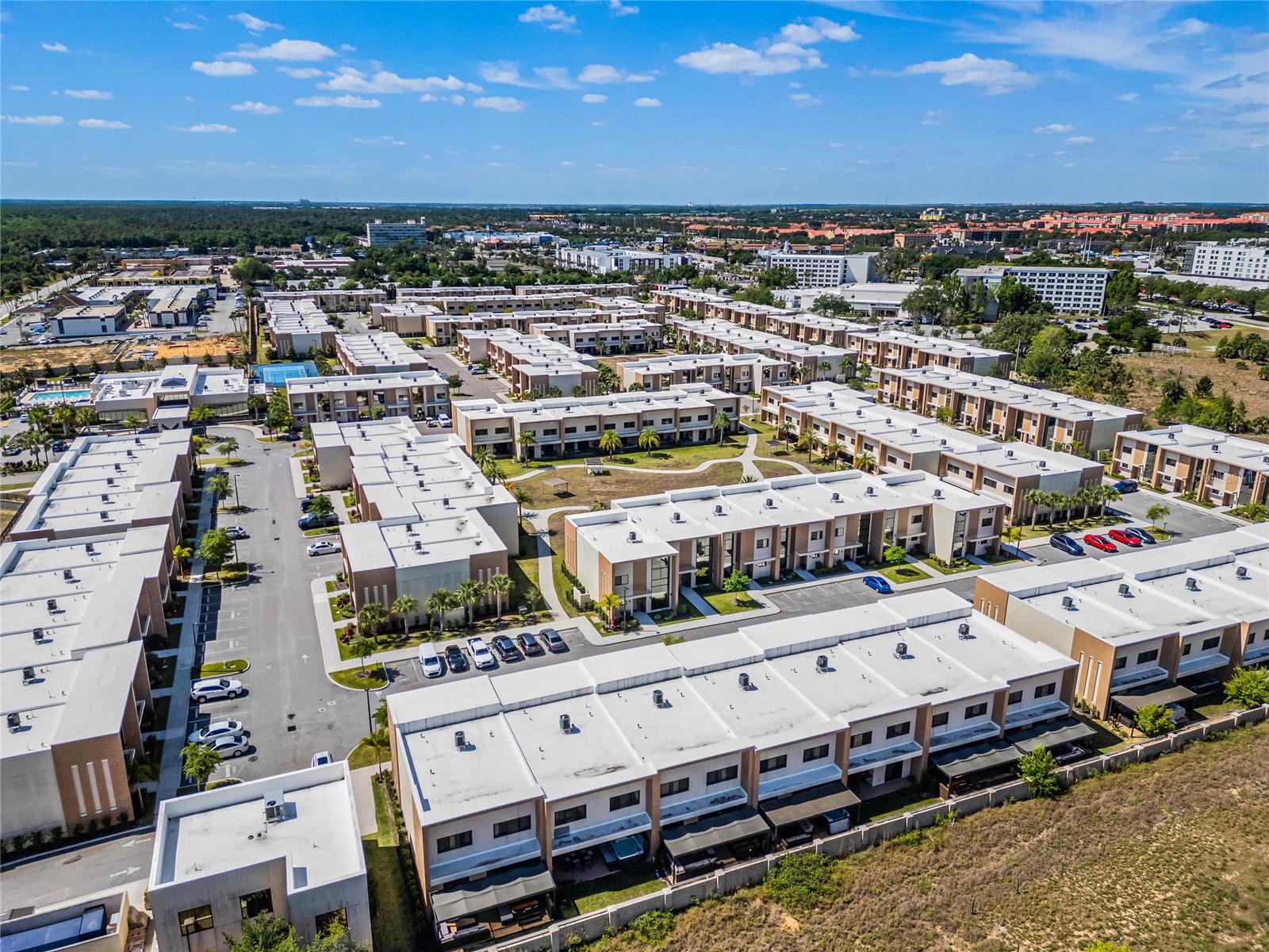 KISSIMMEE