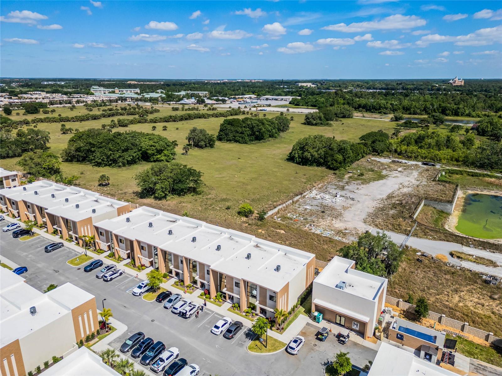 KISSIMMEE