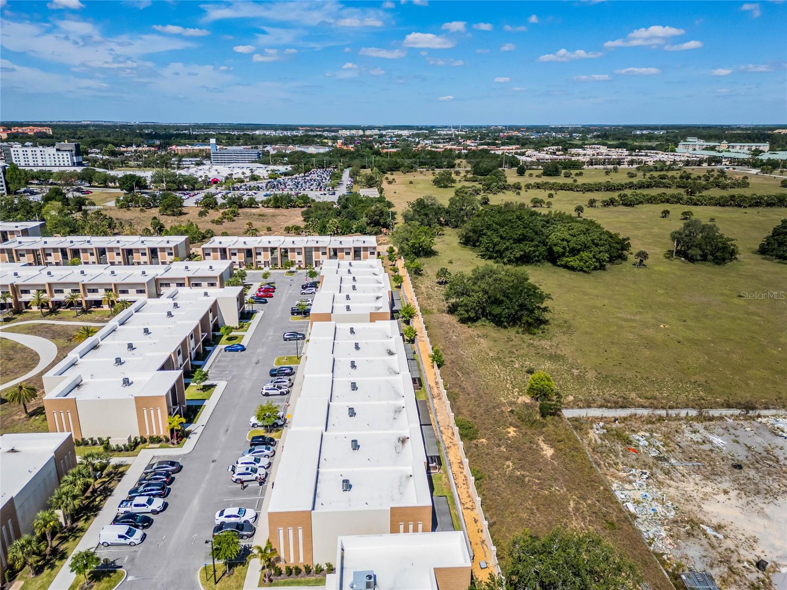 KISSIMMEE