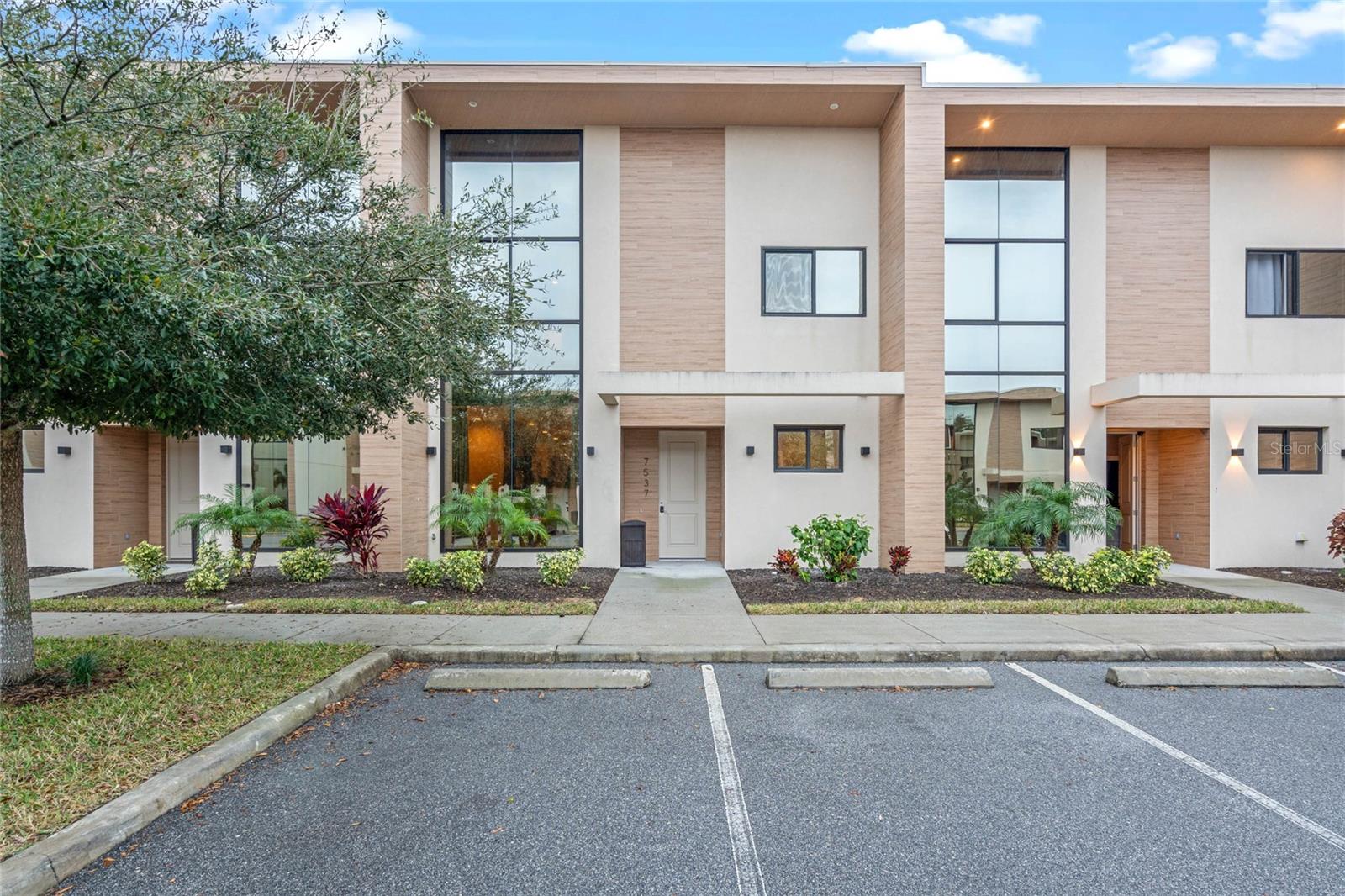 KISSIMMEE