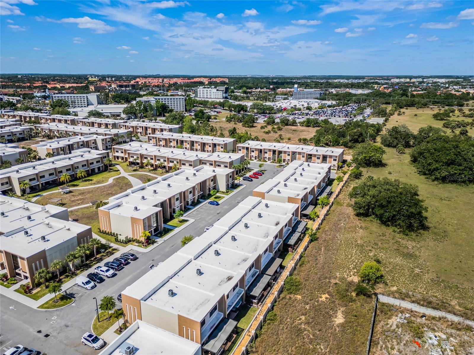 KISSIMMEE