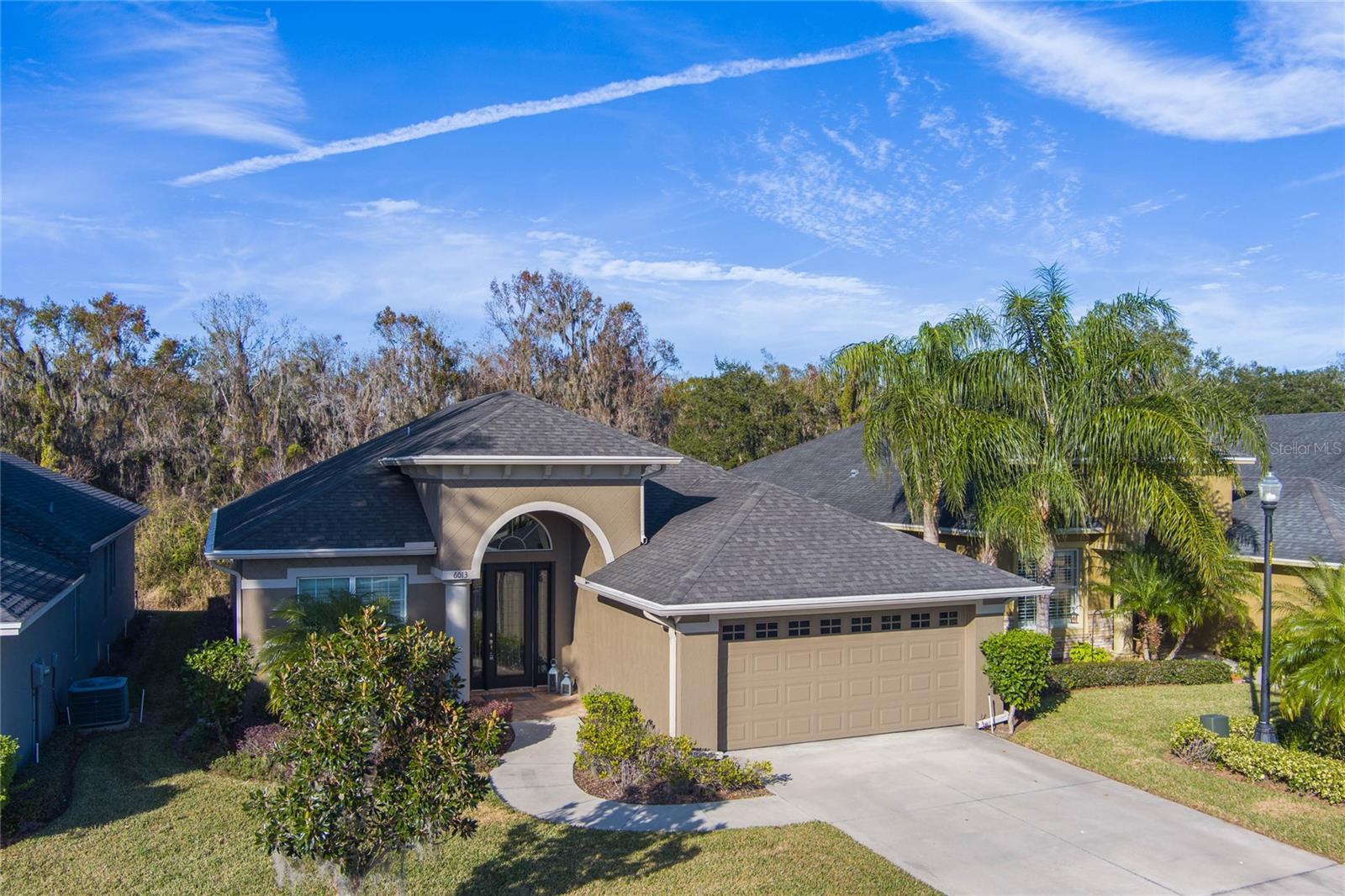 6013 STONEY CREEK PL