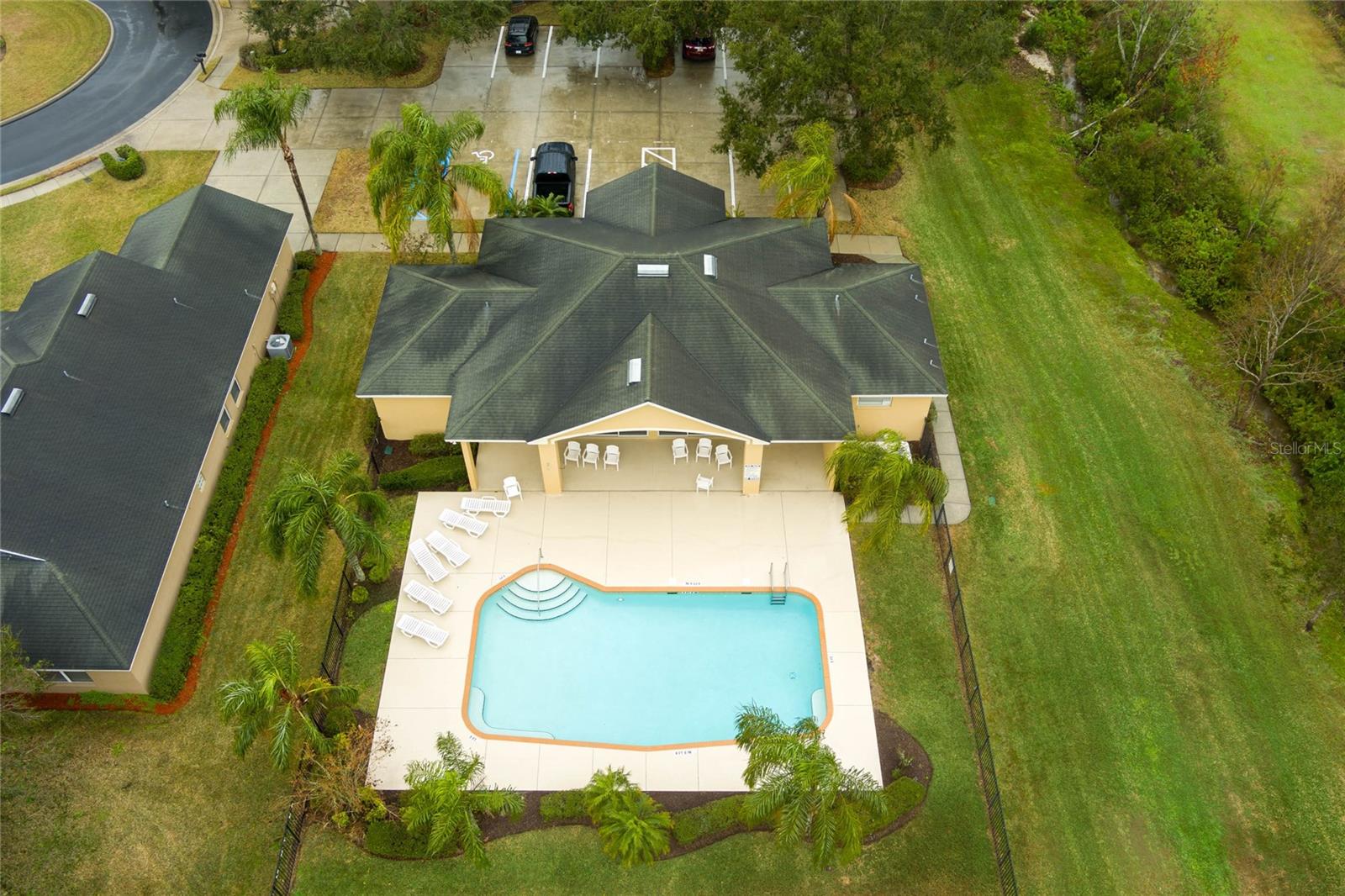 6013 STONEY CREEK PL