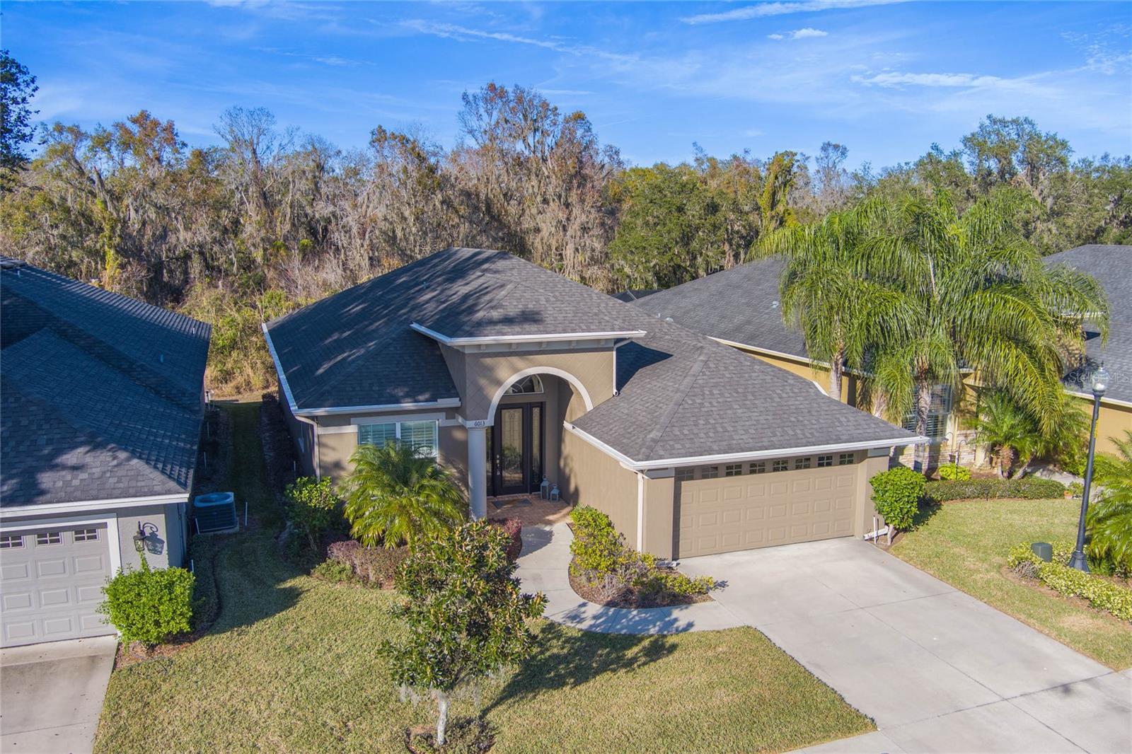 6013 STONEY CREEK PL