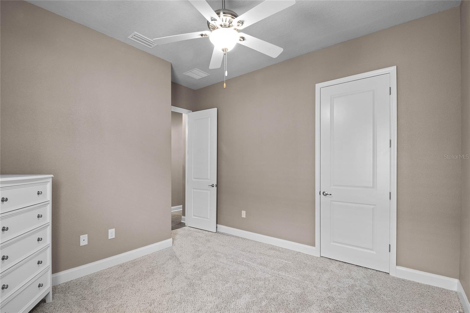 6013 STONEY CREEK PL