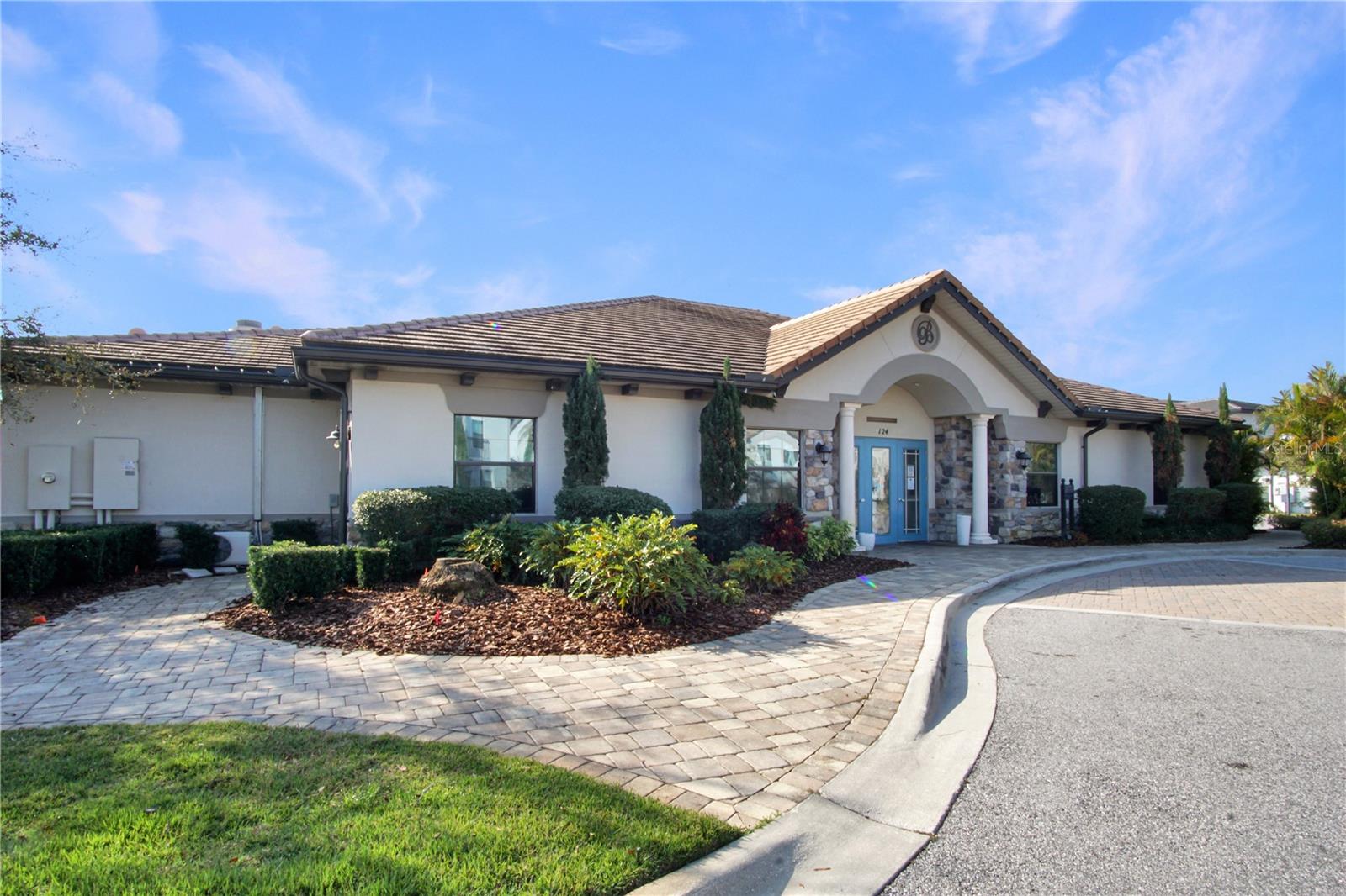 113 KENNY BLVD