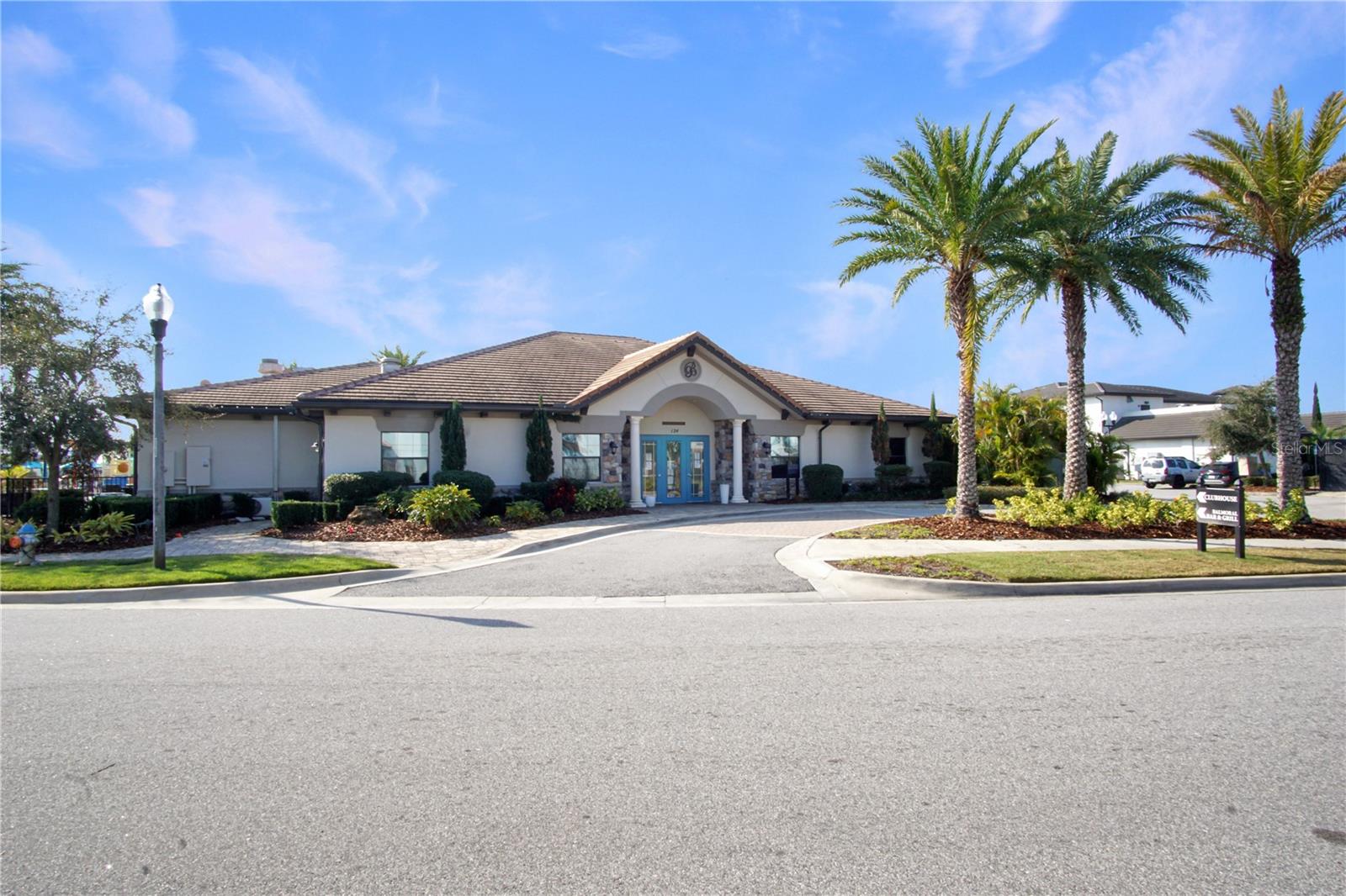 113 KENNY BLVD