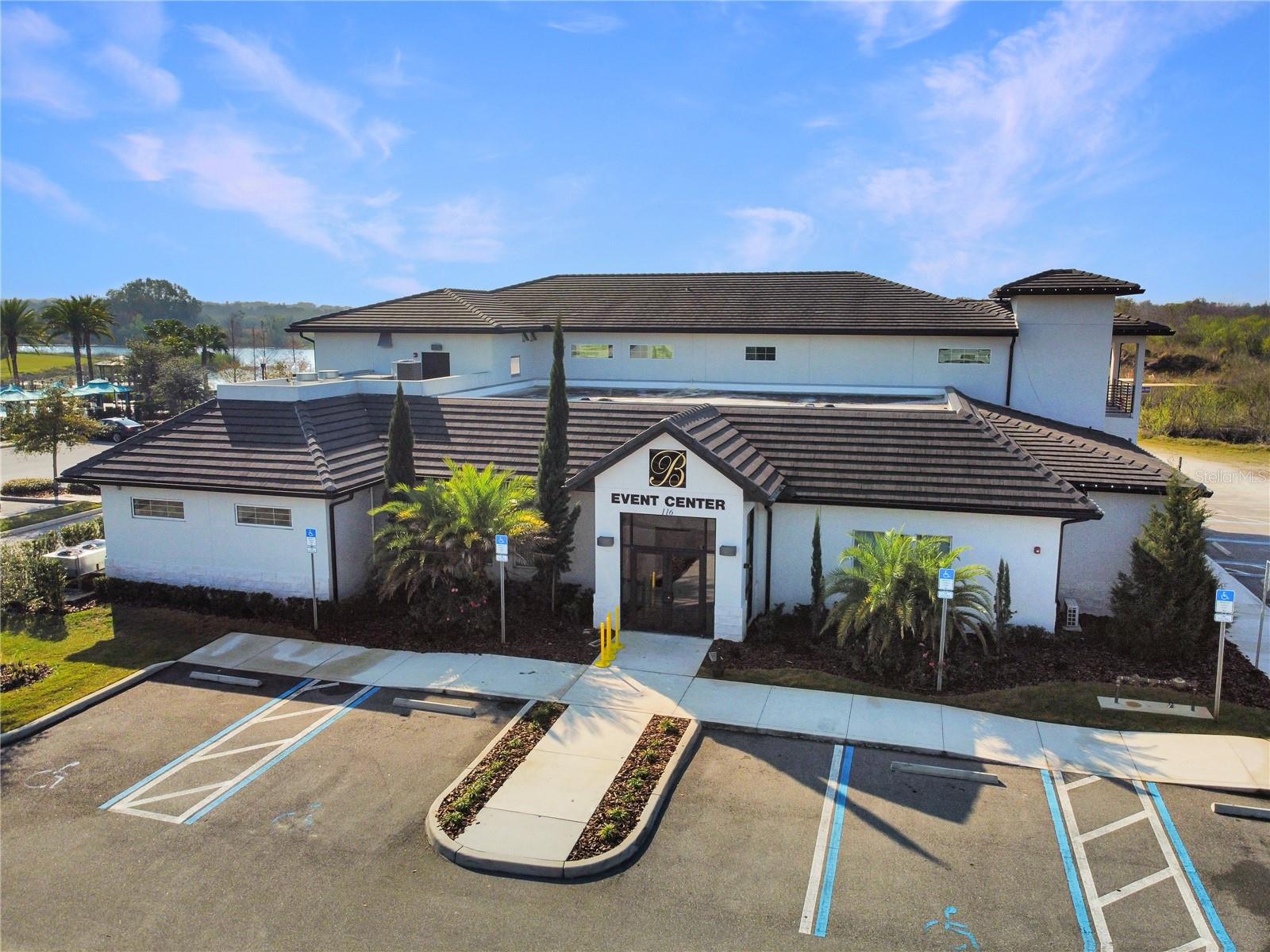 113 KENNY BLVD