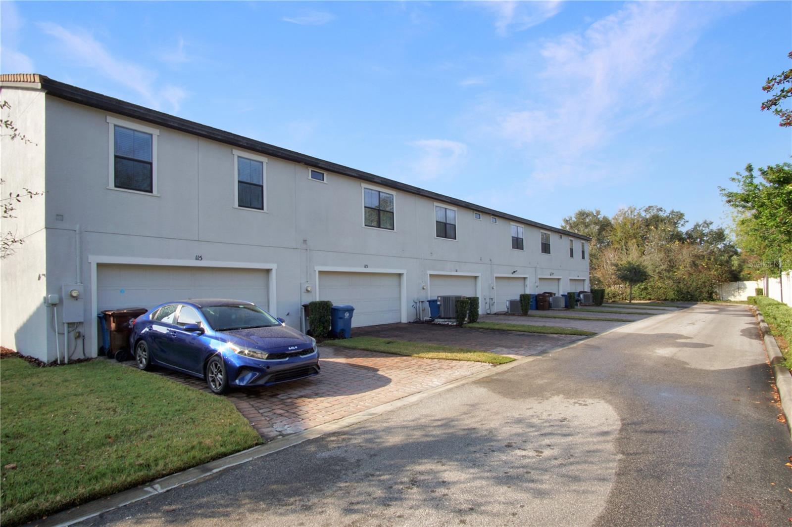 113 KENNY BLVD