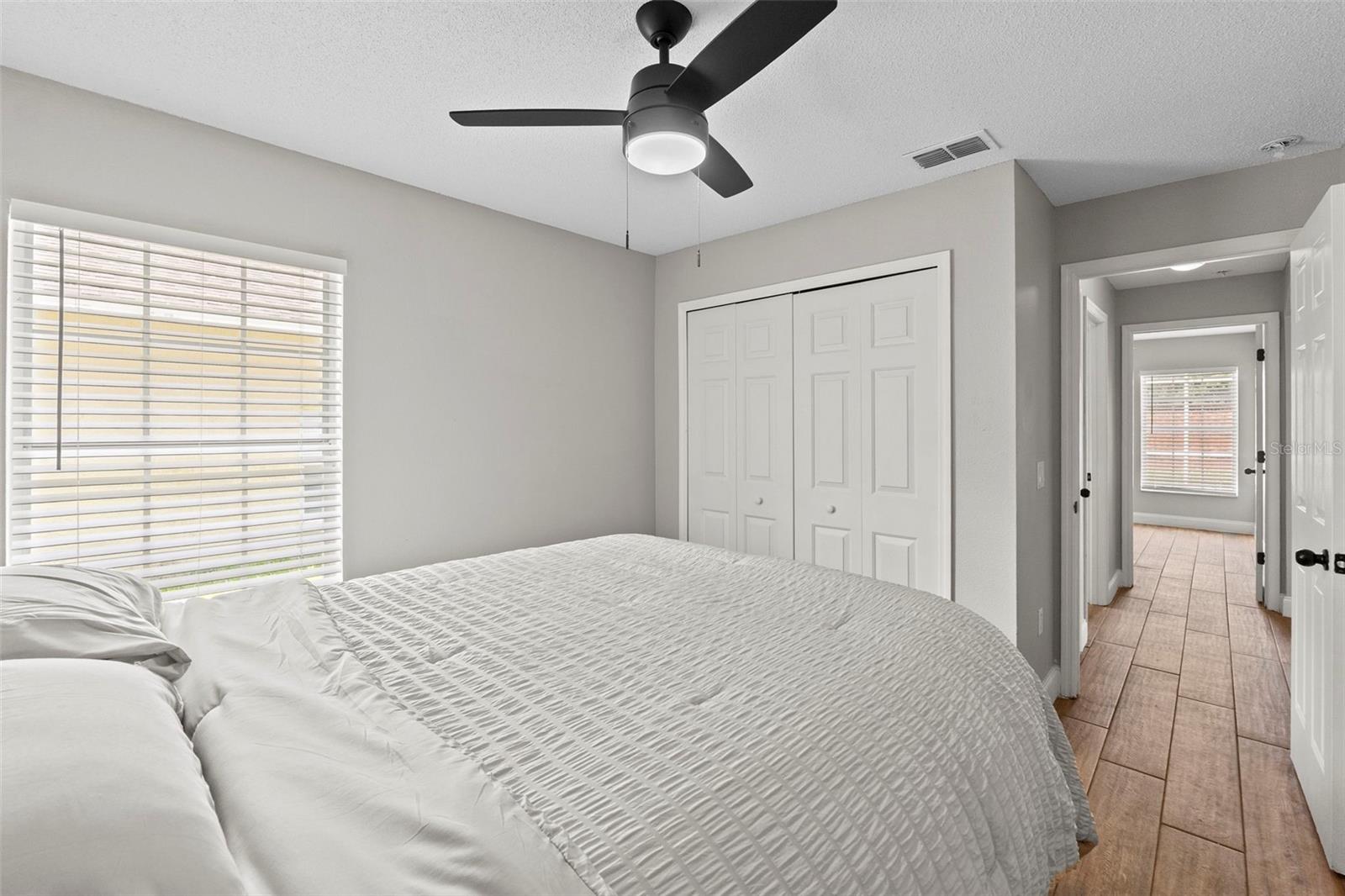 7925 MAGNOLIA BEND CT