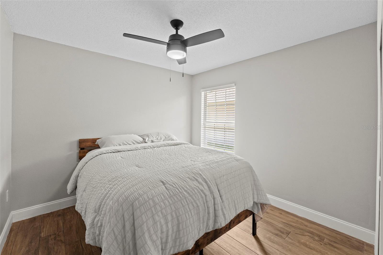 7925 MAGNOLIA BEND CT