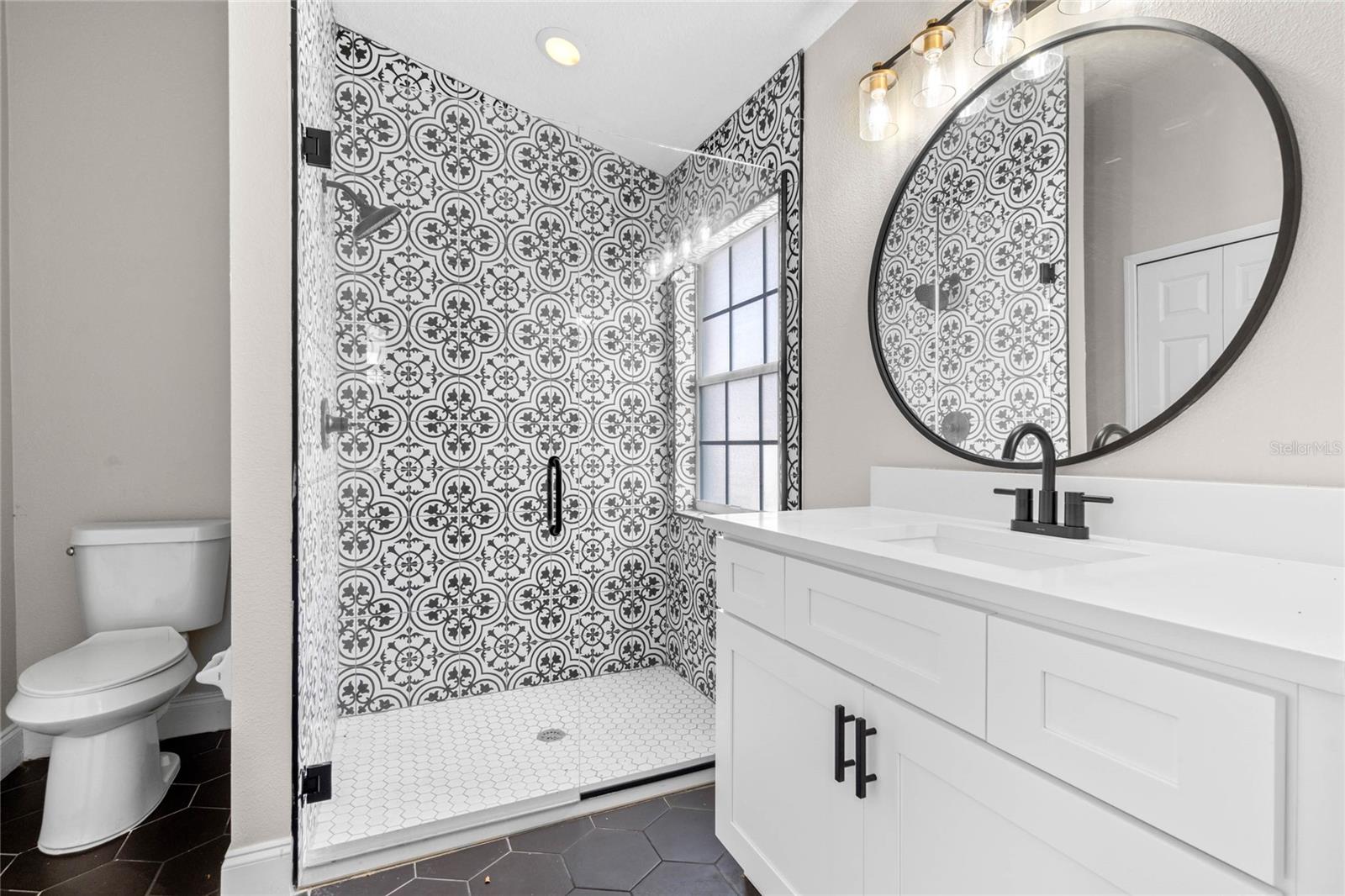 7925 MAGNOLIA BEND CT