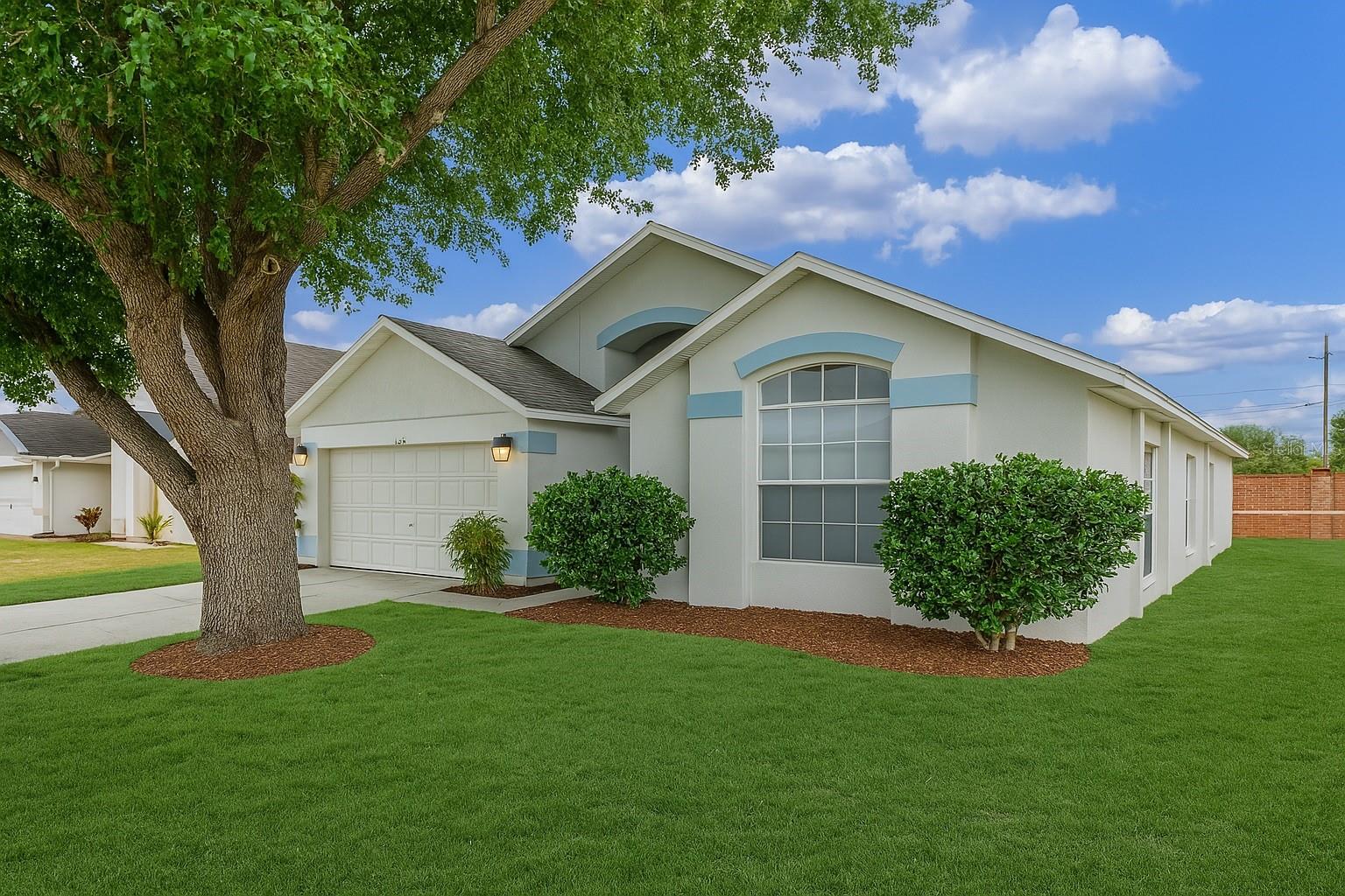 7925 MAGNOLIA BEND CT