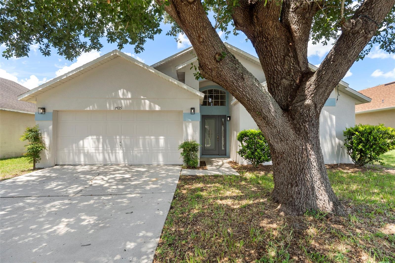 7925 MAGNOLIA BEND CT
