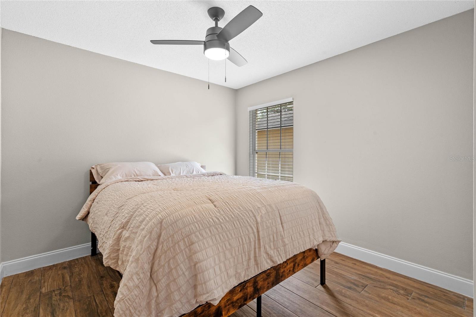 7925 MAGNOLIA BEND CT