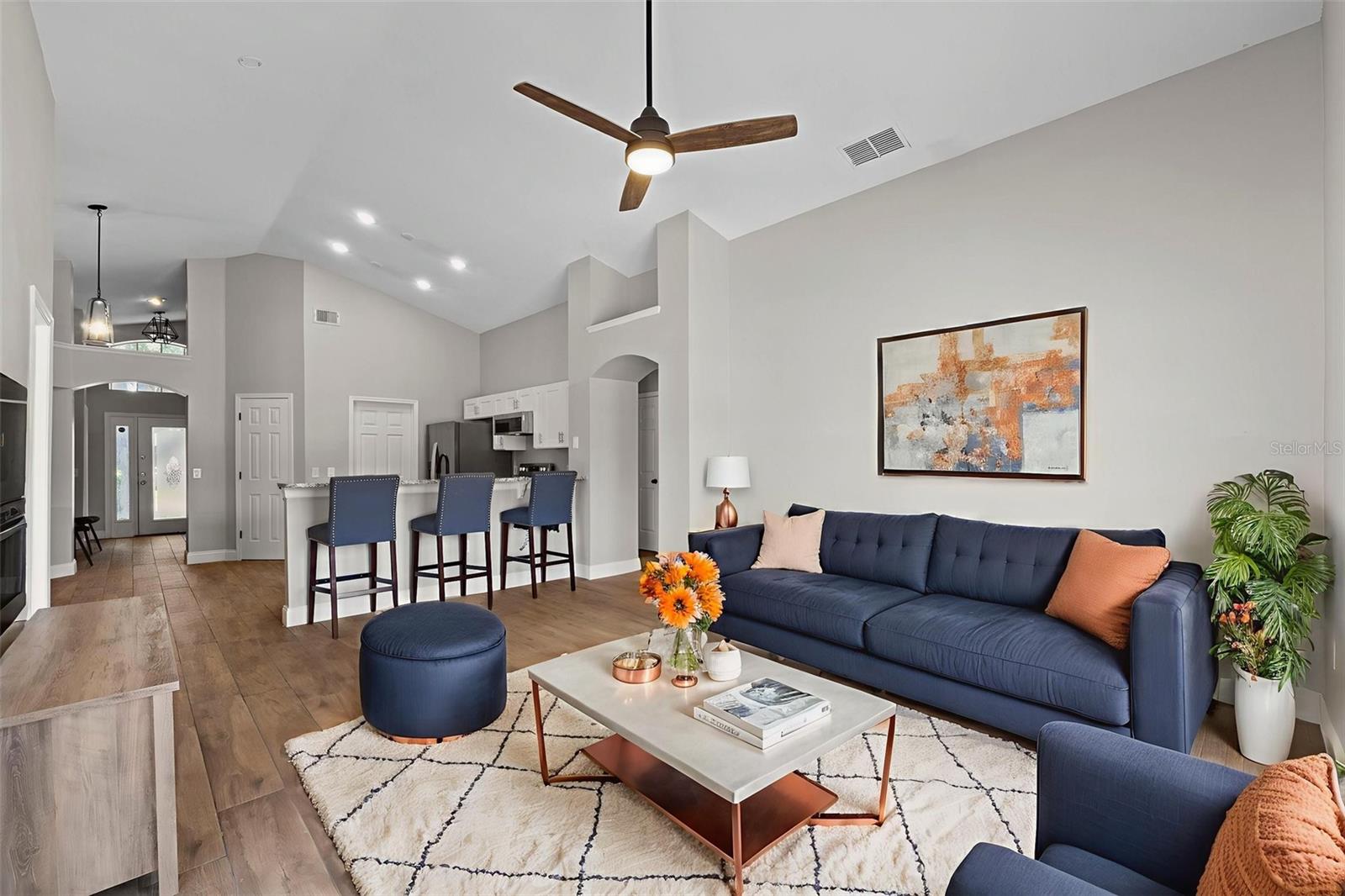7925 MAGNOLIA BEND CT