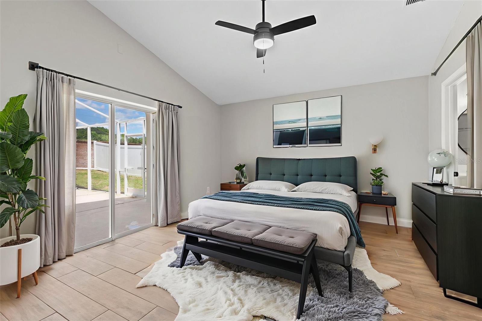 7925 MAGNOLIA BEND CT