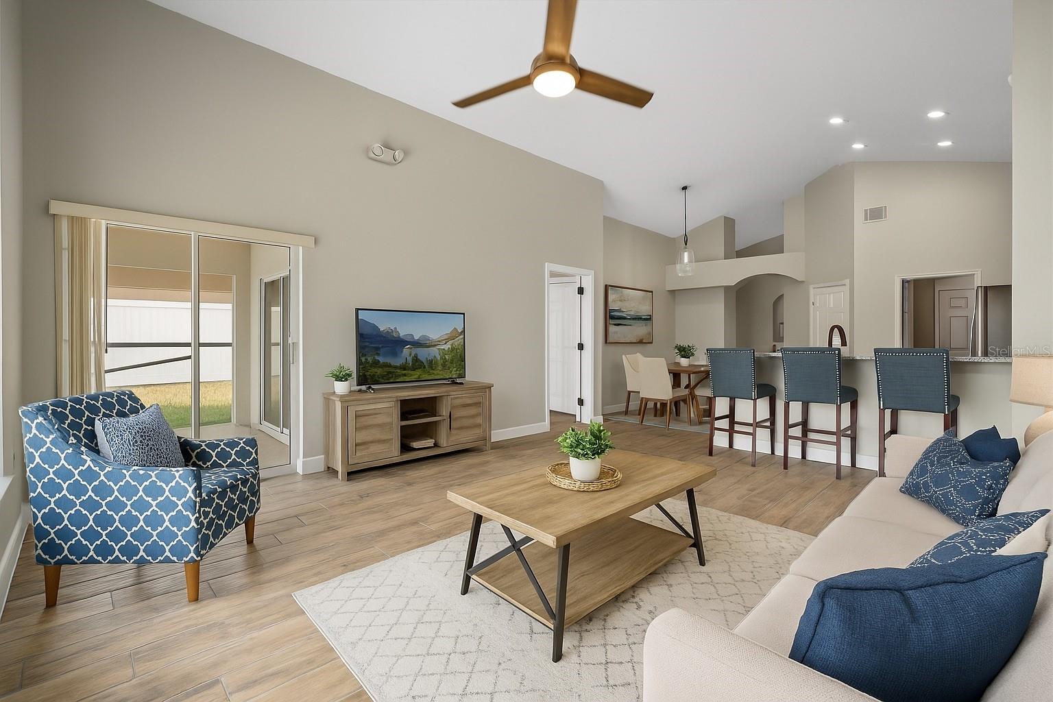 7925 MAGNOLIA BEND CT