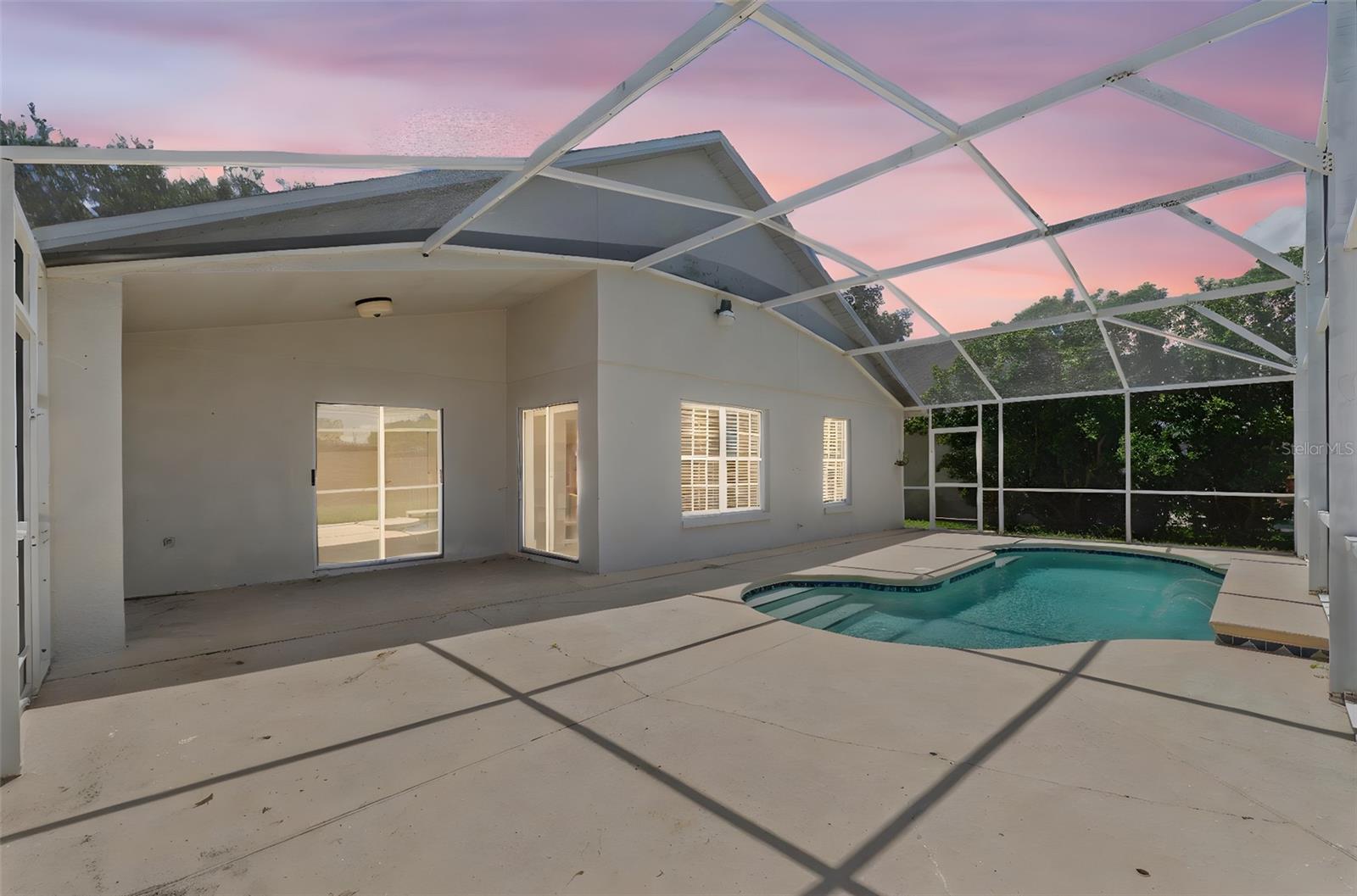 7925 MAGNOLIA BEND CT