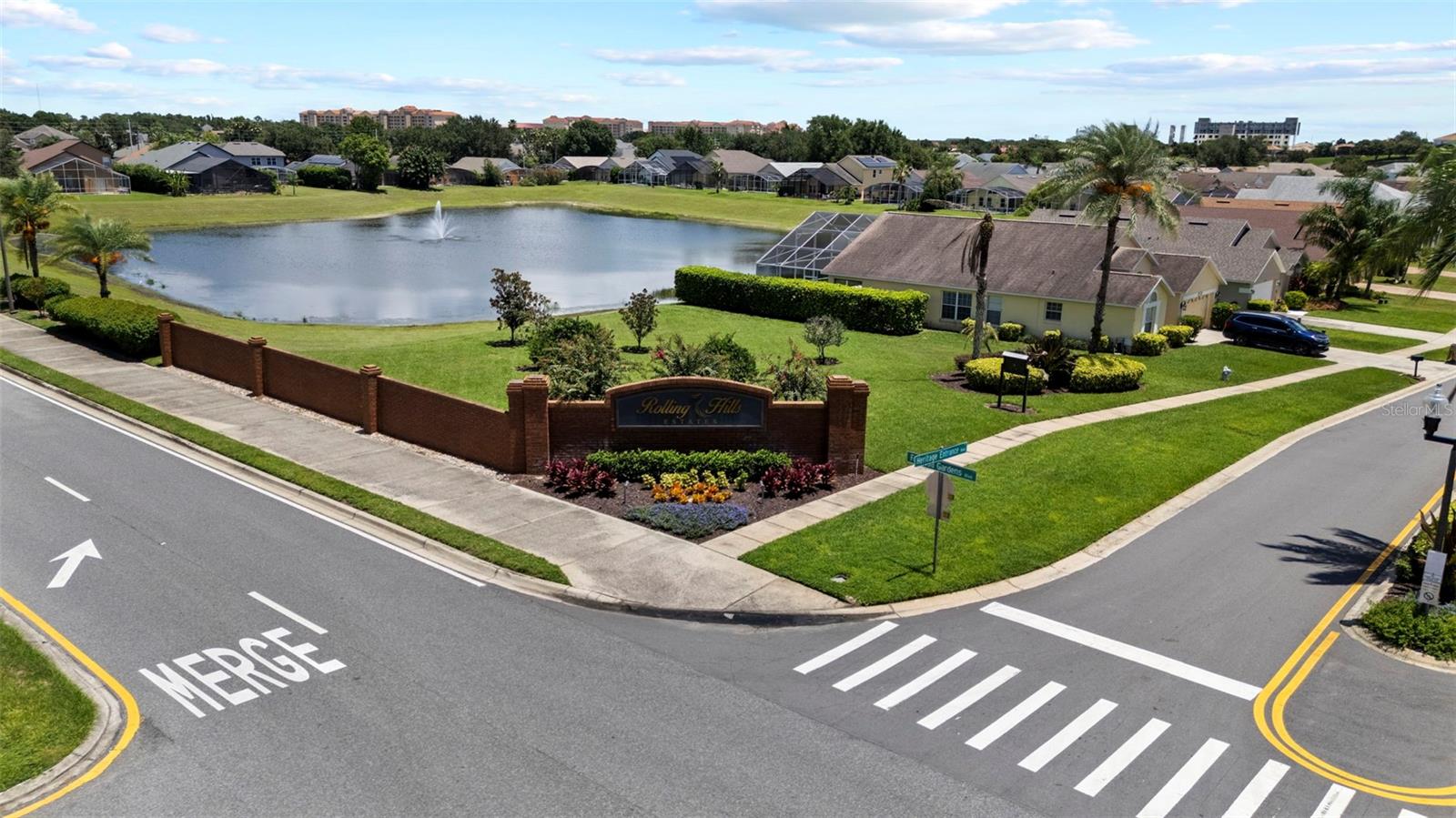 7925 MAGNOLIA BEND CT