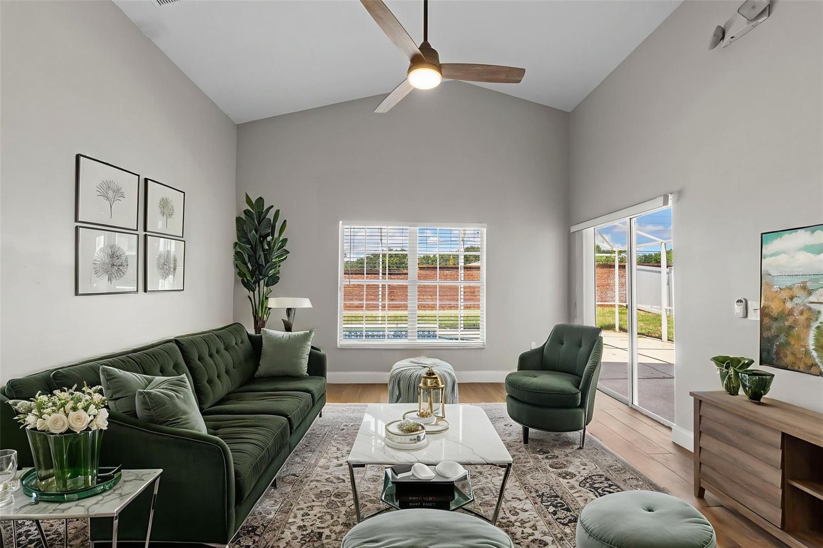 7925 MAGNOLIA BEND CT