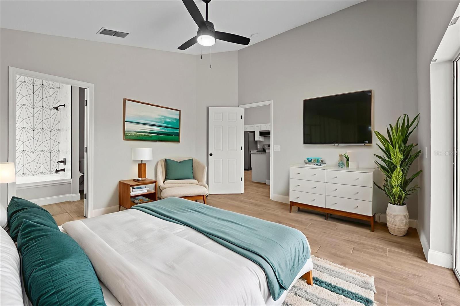 7925 MAGNOLIA BEND CT