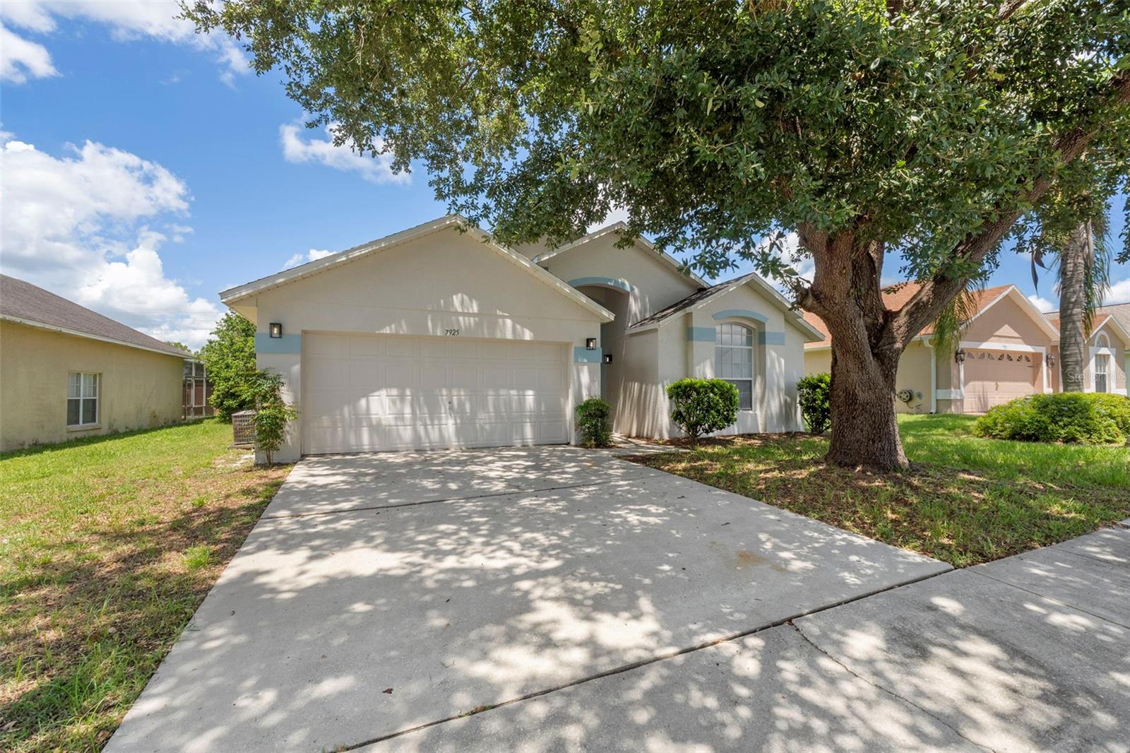 7925 MAGNOLIA BEND CT