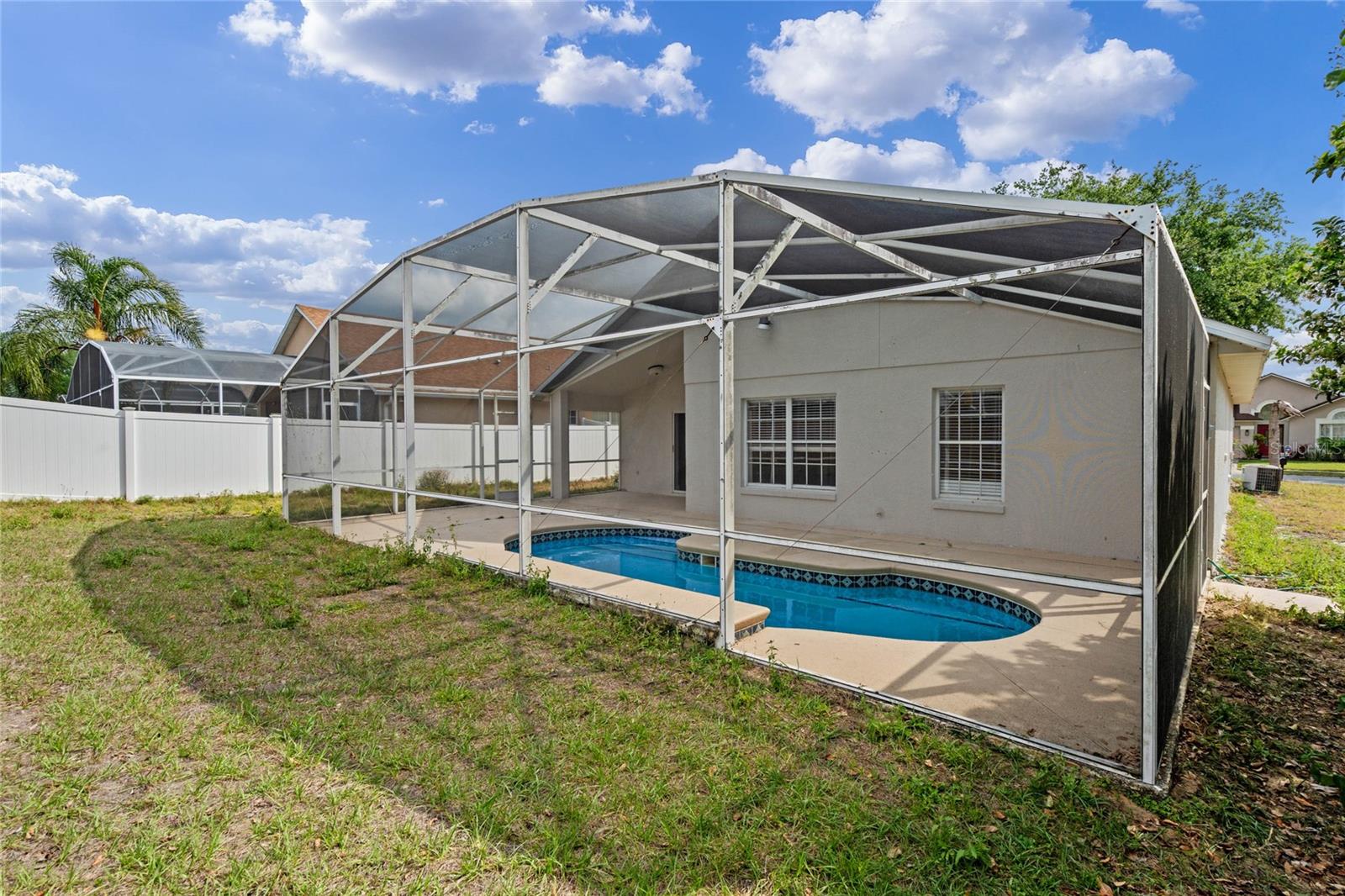 7925 MAGNOLIA BEND CT