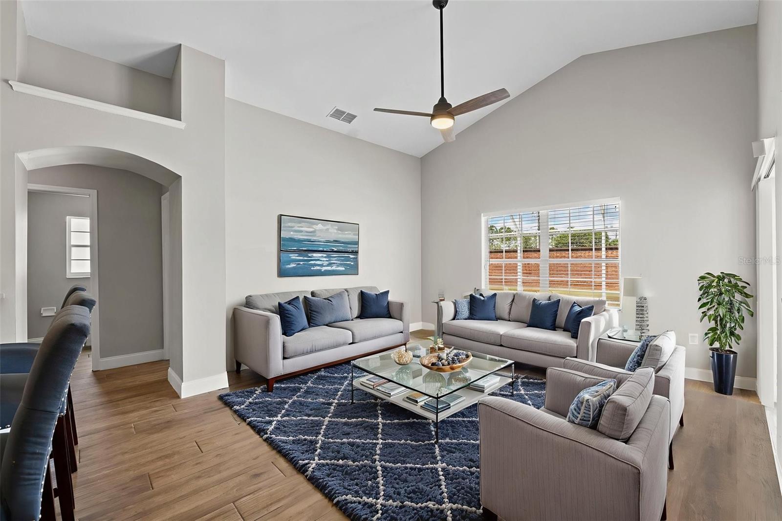 7925 MAGNOLIA BEND CT