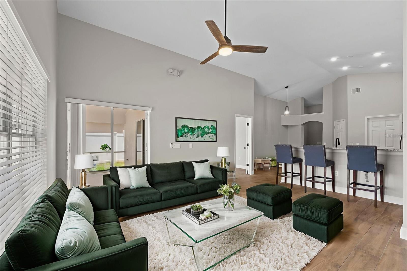 7925 MAGNOLIA BEND CT