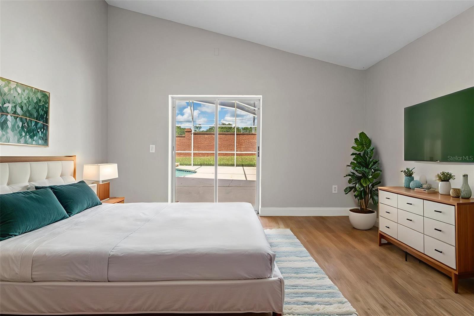 7925 MAGNOLIA BEND CT
